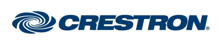 Crestron