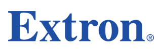 Extron