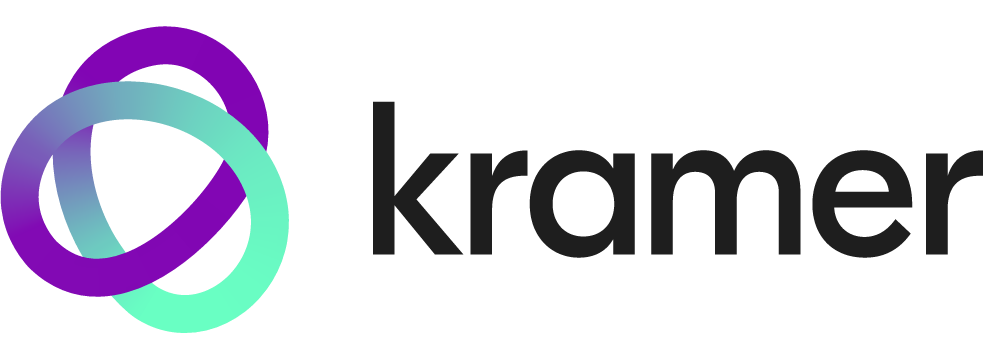 kramer